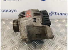 Recambio de alternador para fiat ducato caja cerrada 14 (desde 03.94) 1.9 turbodiesel referencia OEM IAM 9612262680   2