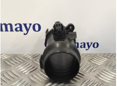 Recambio de caudalimetro para bmw serie 6 coupe (f13) (....) 3.0 turbodiesel referencia OEM IAM 11618519492  11884414