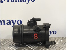 Recambio de caudalimetro para bmw serie 6 coupe (f13) (....) 3.0 turbodiesel referencia OEM IAM 11618519492  11884414 2