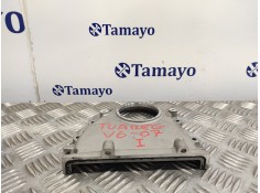 Recambio de tapa distribucion para volkswagen touareg (7la) 3.0 v6 tdi dpf referencia OEM IAM 059109129E   2