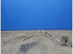 Recambio de tubo para bmw serie 6 coupe (f13) (....) referencia OEM IAM 677516502  677721601
