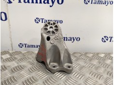 Recambio de soporte motor para volkswagen touareg (7la) 3.0 v6 tdi dpf referencia OEM IAM 7L6199307A  