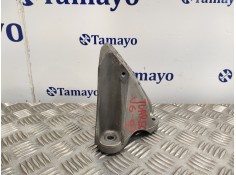 Recambio de soporte motor para volkswagen touareg (7la) 3.0 v6 tdi dpf referencia OEM IAM 7L6199307A   2