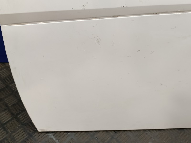 Recambio de puerta delantera izquierda para smart fortwo coupe 0.8 cdi referencia OEM IAM   