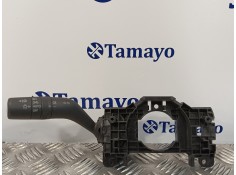 Recambio de mando intermitentes para mazda 3 berlina (bp) referencia OEM IAM BDEL1D  197030650