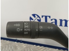 Recambio de mando intermitentes para mazda 3 berlina (bp) referencia OEM IAM BDEL1D  197030650 2