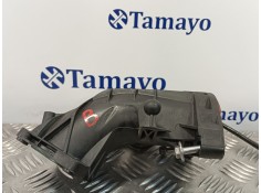 Recambio de tubo para bmw serie 6 coupe (f13) (....) 3.0 turbodiesel referencia OEM IAM SP06404  