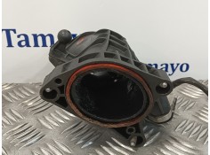 Recambio de tubo para bmw serie 6 coupe (f13) (....) 3.0 turbodiesel referencia OEM IAM SP06404   2