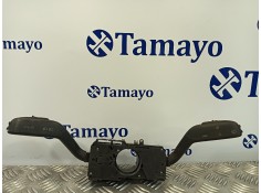 Recambio de mando multifuncion para seat ibiza sc (6j1) 1.9 tdi referencia OEM IAM 7H0953503DC  204337ATW