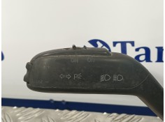 Recambio de mando multifuncion para seat ibiza sc (6j1) 1.9 tdi referencia OEM IAM 7H0953503DC  204337ATW 2