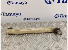 Recambio de tirante delantero izquierdo para opel zafira b 2.2 16v cat (z 22 yh / lch) referencia OEM IAM 13327928  