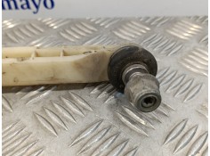 Recambio de tirante delantero izquierdo para opel zafira b 2.2 16v cat (z 22 yh / lch) referencia OEM IAM 13327928   2