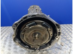 Recambio de caja cambios para volkswagen touareg (7la) 3.0 v6 tdi dpf referencia OEM IAM 09D300038Q  
