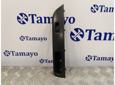 Recambio de mando elevalunas delantero derecho para suzuki swift berlina (mz) 1.3 16v cat referencia OEM IAM   