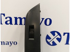 Recambio de mando elevalunas delantero derecho para suzuki swift berlina (mz) 1.3 16v cat referencia OEM IAM    2
