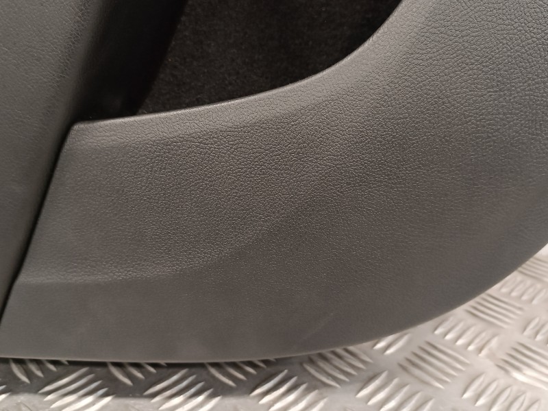 Recambio de guarnecido puerta trasera izquierda para volkswagen passat variant (365) 2.0 tdi dpf referencia OEM IAM 3AF867211  