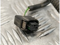 Recambio de cable para citroën c4 lim. 1.6 hdi fap referencia OEM IAM 9672179080   2