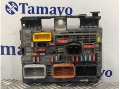 Recambio de caja reles / fusibles para citroën c4 grand picasso 2.0 hdi fap cat (rhr / dw10bted4) referencia OEM IAM 9667044880 
