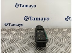 Recambio de mando elevalunas delantero izquierdo para citroën c4 grand picasso 2.0 hdi fap cat (rhr / dw10bted4) referencia OEM  2