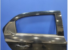 Recambio de puerta trasera derecha para citroën c-elysée 1.6 hdi fap referencia OEM IAM    2