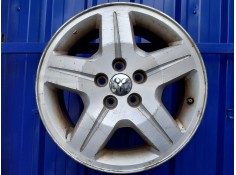 Recambio de llanta para dodge caliber 2.0 16v crd cat referencia OEM IAM 05191765AB  