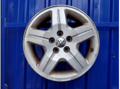 Recambio de llanta para dodge caliber 2.0 16v crd cat referencia OEM IAM 05191765AB   2