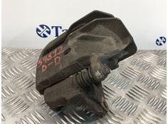 Recambio de pinza freno delantera derecha para volvo s40 berlina 1.9 diesel cat referencia OEM IAM    2