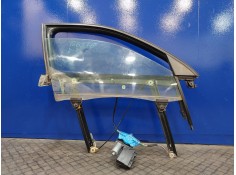 Recambio de elevalunas delantero derecho para seat exeo st (3r5)(2009>) 2.0 tdi referencia OEM IAM 8E1959801G  