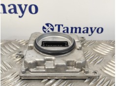 Recambio de centralita faros xenon para mazda 3 berlina (bp) referencia OEM IAM B0J867890 1940800078 W003T28971 2