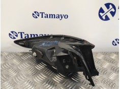 Recambio de piloto trasero derecho para mazda 3 berlina (bp) referencia OEM IAM    2