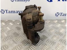 Recambio de pinza freno delantera derecha para nissan terrano/terrano.ii (r20) 2.7 turbodiesel referencia OEM IAM    2