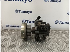 Recambio de bomba inyeccion para volkswagen touareg (7la) 3.0 v6 tdi dpf referencia OEM IAM 0445010171  059130755S