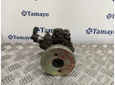 Recambio de bomba inyeccion para volkswagen touareg (7la) 3.0 v6 tdi dpf referencia OEM IAM 0445010171  059130755S 2