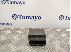Recambio de modulo electronico para volkswagen polo 1.0 tsi referencia OEM IAM 5Q0906093B  