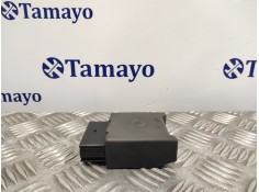 Recambio de modulo electronico para volkswagen polo 1.0 tsi referencia OEM IAM 5Q0906093B   2