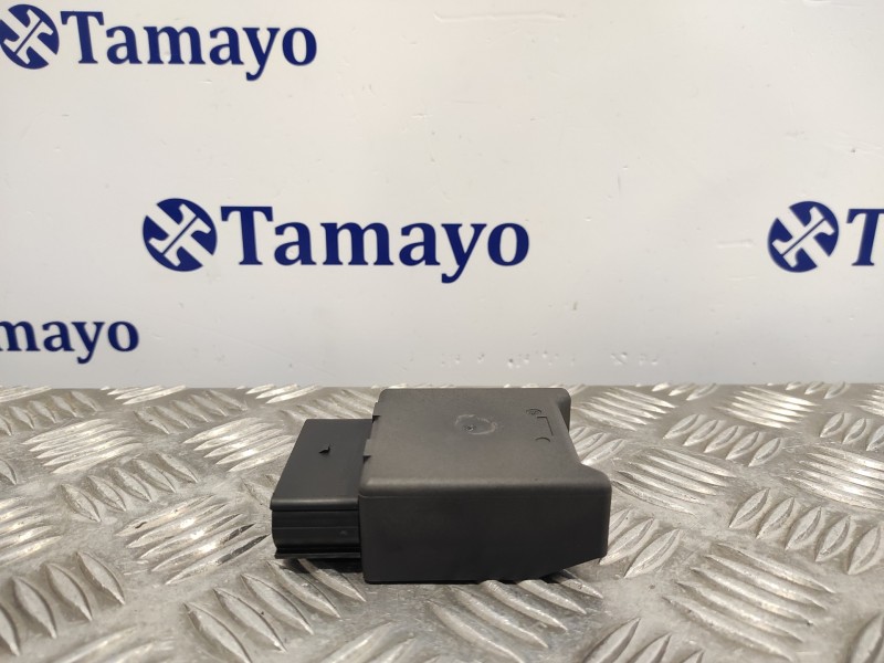 Recambio de modulo electronico para volkswagen polo 1.0 tsi referencia OEM IAM 5Q0906093B  