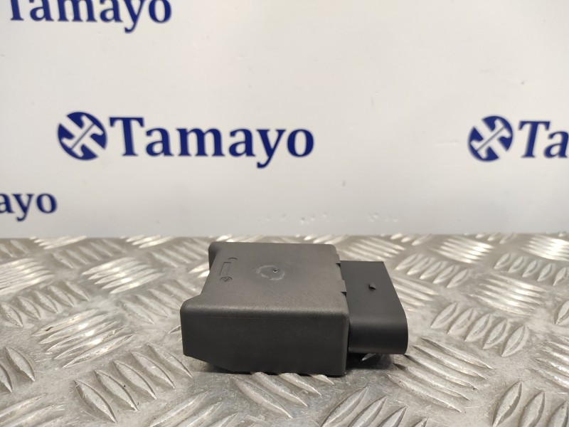 Recambio de modulo electronico para volkswagen polo 1.0 tsi referencia OEM IAM 5Q0906093B  