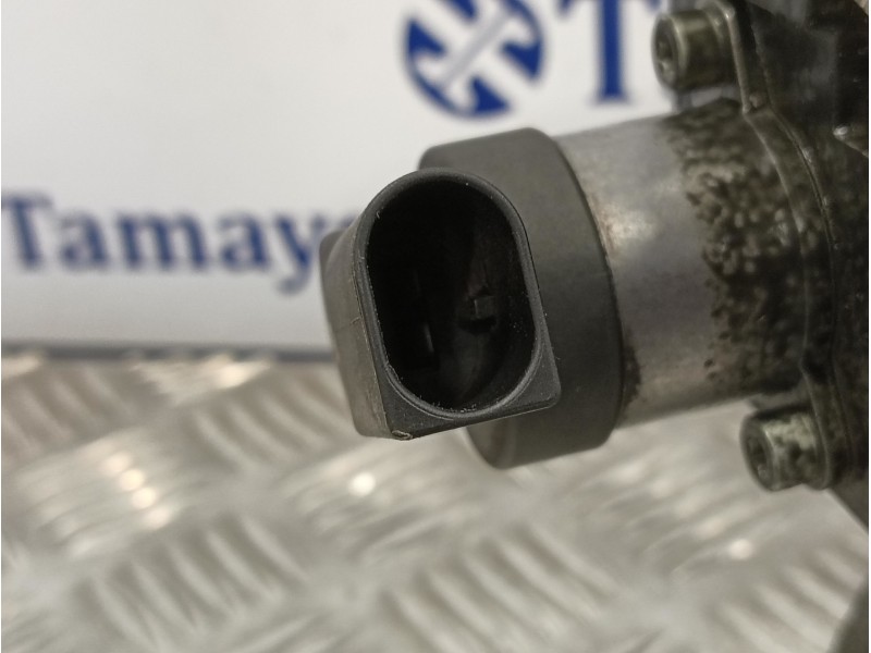 Recambio de bomba inyeccion para volkswagen touareg (7la) 3.0 v6 tdi dpf referencia OEM IAM 0445010171  059130755S
