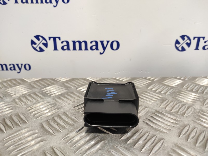 Recambio de modulo electronico para volkswagen polo 1.0 tsi referencia OEM IAM 5Q0906093B  