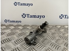 Recambio de rampa inyectora para volkswagen touareg (7la) 3.0 v6 tdi dpf referencia OEM IAM 059130089AB   2