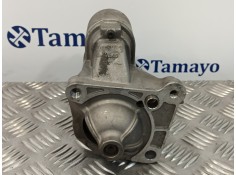 Recambio de motor arranque para volvo s40 berlina 1.9 diesel cat referencia OEM IAM D7R48 8200064465B 30620657