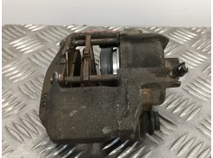 Recambio de pinza freno delantera derecha para piaggio porter 1.4d referencia OEM IAM    2