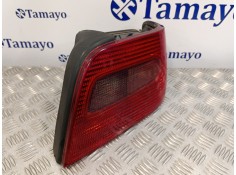 Recambio de piloto trasero derecho para citroën xsara berlina 2.0 hdi cat (rhy / dw10td) referencia OEM IAM    2