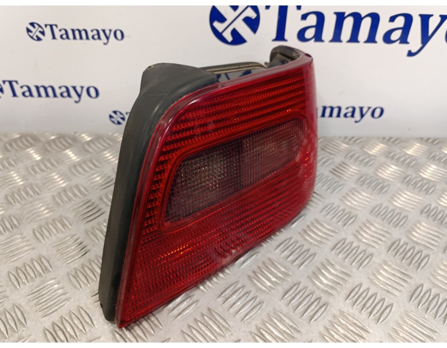 Recambio de piloto trasero derecho para citroën xsara berlina 2.0 hdi cat (rhy / dw10td) referencia OEM IAM   