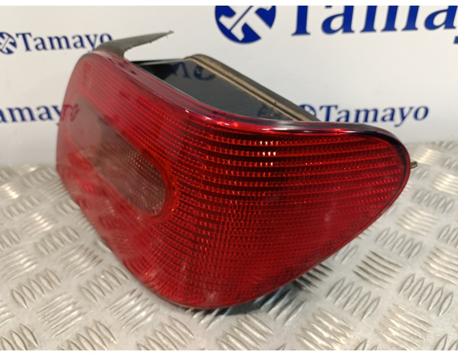 Recambio de piloto trasero derecho para citroën xsara berlina 2.0 hdi cat (rhy / dw10td) referencia OEM IAM   