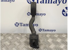 Recambio de potenciometro pedal para citroën c4 coupe 1.6 hdi cat (9hy / dv6ted4) referencia OEM IAM 0280755041  9680565880