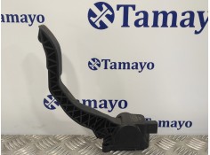 Recambio de potenciometro pedal para citroën c4 coupe 1.6 hdi cat (9hy / dv6ted4) referencia OEM IAM 0280755041  9680565880 2