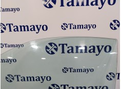 Recambio de luna delantera izquierda para smart fortwo coupe 0.8 cdi referencia OEM IAM    2