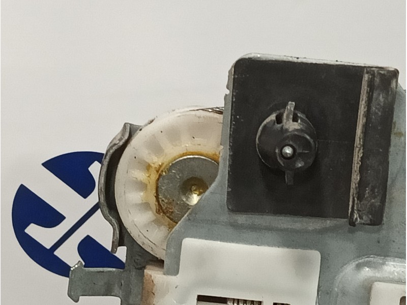 Recambio de elevalunas delantero derecho para dacia lodgy 1.2 16v tce cat referencia OEM IAM 128001471B 19031060004 9030319C