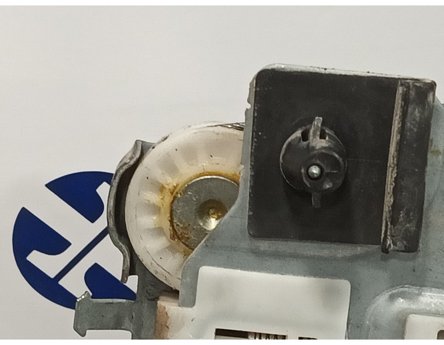 Recambio de elevalunas delantero derecho para dacia lodgy 1.2 16v tce cat referencia OEM IAM 128001471B 19031060004 9030319C